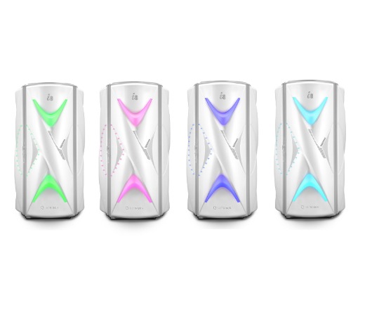 Ultrasun I8